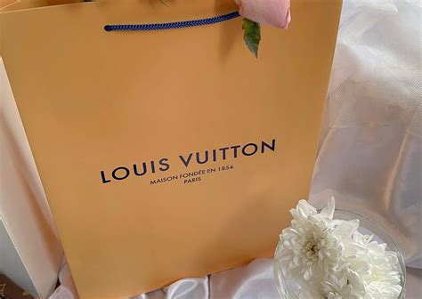 qual e la borsa più economica di louis vuitton|Le 14 migliori borse Louis Vuitton più fa.